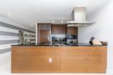 495 Brickell Ave - Photo 5