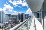495 Brickell Ave - Photo 6