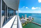 495 Brickell Ave - Photo 7