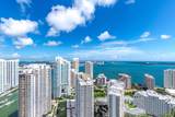 495 Brickell Ave - Photo 8