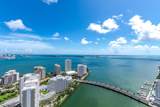 495 Brickell Ave - Photo 9