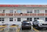 22 3rd Ter - Photo 16