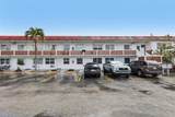 22 3rd Ter - Photo 17
