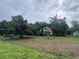 19121 Conners Hwy - Photo 1