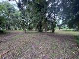 19121 Conners Hwy - Photo 10