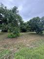 19121 Conners Hwy - Photo 11