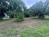 19121 Conners Hwy - Photo 12
