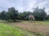 19121 Conners Hwy - Photo 13