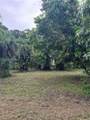 19121 Conners Hwy - Photo 3