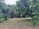19121 Conners Hwy - Photo 4