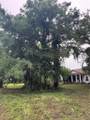 19121 Conners Hwy - Photo 5