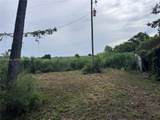 19121 Conners Hwy - Photo 6