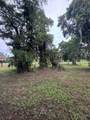19121 Conners Hwy - Photo 8