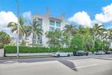 7728 Collins Ave - Photo 1