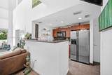7728 Collins Ave - Photo 10