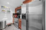 7728 Collins Ave - Photo 11