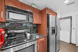 7728 Collins Ave - Photo 12