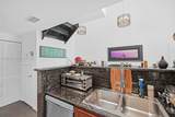 7728 Collins Ave - Photo 13