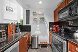 7728 Collins Ave - Photo 14