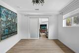 7728 Collins Ave - Photo 15