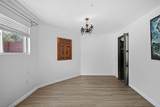 7728 Collins Ave - Photo 16