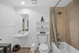 7728 Collins Ave - Photo 17