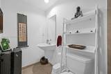 7728 Collins Ave - Photo 18