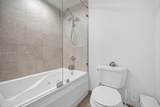 7728 Collins Ave - Photo 19