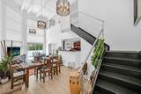 7728 Collins Ave - Photo 2