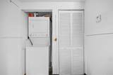 7728 Collins Ave - Photo 20