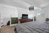 7728 Collins Ave - Photo 21
