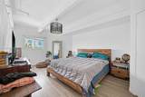 7728 Collins Ave - Photo 22