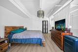 7728 Collins Ave - Photo 23