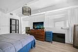 7728 Collins Ave - Photo 24