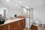 7728 Collins Ave - Photo 25