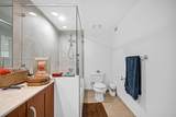 7728 Collins Ave - Photo 26