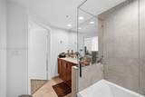 7728 Collins Ave - Photo 27