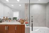 7728 Collins Ave - Photo 28
