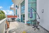 7728 Collins Ave - Photo 29