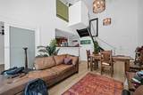 7728 Collins Ave - Photo 3
