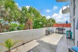 7728 Collins Ave - Photo 30