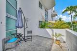 7728 Collins Ave - Photo 31