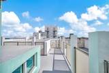 7728 Collins Ave - Photo 32