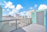 7728 Collins Ave - Photo 33