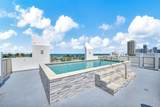 7728 Collins Ave - Photo 34