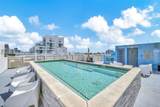 7728 Collins Ave - Photo 35