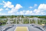7728 Collins Ave - Photo 36