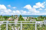7728 Collins Ave - Photo 37