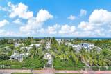 7728 Collins Ave - Photo 38
