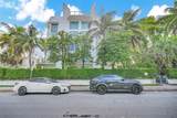 7728 Collins Ave - Photo 39